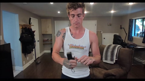 ryanrailer  25-09-2022